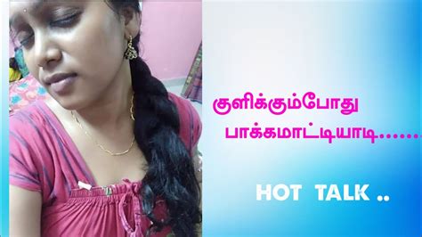 xxx tamil sex.com|Tamil Sex Videos